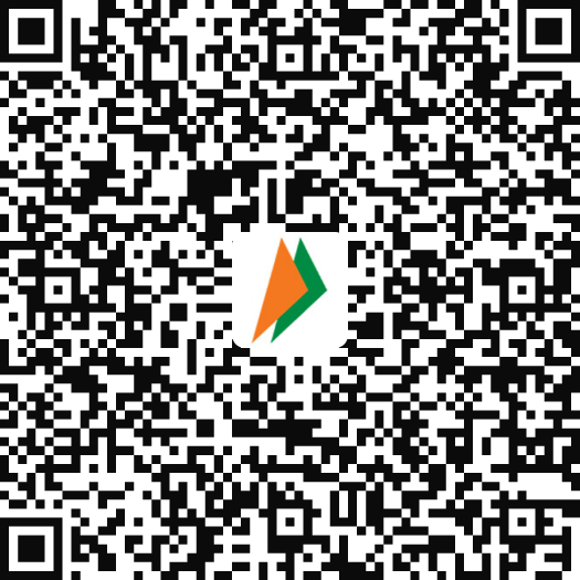 Payment-U1 - Uncategorized Notes