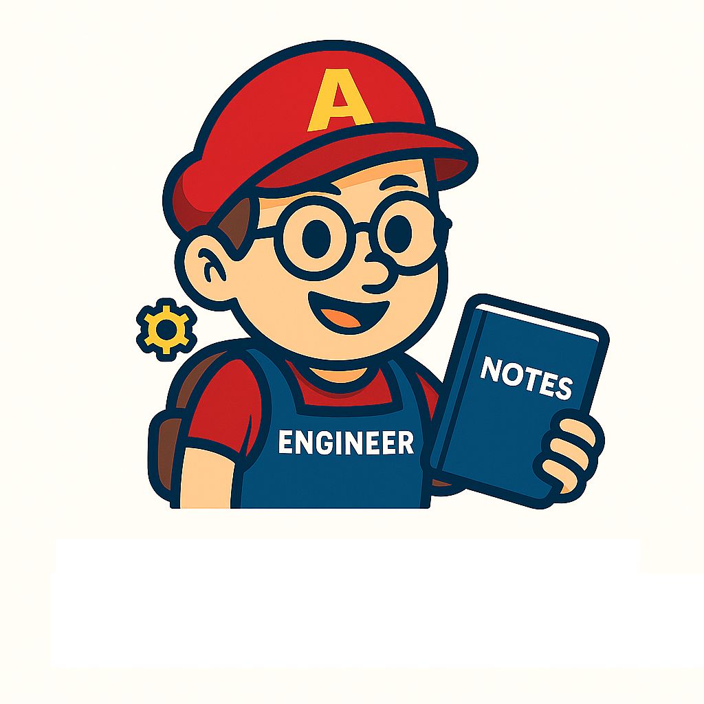 cs50-other - Uncategorized Notes
