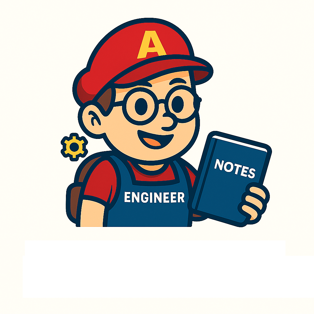 cs50-U2 - Uncategorized Notes